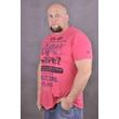 Twinlife MTS 311505-TOMA Twinlife MTS 311505-TOMA