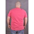 Twinlife MTS 311505-TOMA Twinlife MTS 311505-TOMA