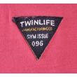 Twinlife MTS 311505-TOMA Twinlife MTS 311505-TOMA