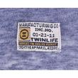 Twinlife MTS 311510-IA Twinlife MTS 311510-IA