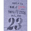 Twinlife MTS 311514-CAPT Twinlife MTS 311514-CAPT