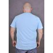 Twinlife MTS 311540-AQUA Twinlife MTS 311540-AQUA