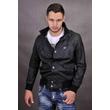 Twinlife MJT 211107-BLAC széldzseki xx011 Twinlife MJT 211107-BLAC széldzseki xx011