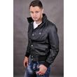 Twinlife MJT 211107-BLAC széldzseki xx011 Twinlife MJT 211107-BLAC széldzseki xx011