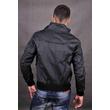 Twinlife MJT 211107-BLAC széldzseki xx011 Twinlife MJT 211107-BLAC széldzseki xx011