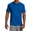 Under Armour 1228539 407 Anti-Odor Heatgear Loose fit férfi tréning póló Under Armour 1228539 407 Anti-Odor Heatgear Loose fit férfi tréning póló