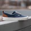 Vans vn-0 xg9i2d blue era mte denim suede cipő Vans vn-0 xg9i2d blue era mte denim suede cipő