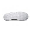 Vans vn-0 0040oisy True White Iso 1.5+ - cipő Vans vn-0 0040oisy True White Iso 1.5+ - cipő