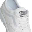 Vans vn-0 0040oisy True White Iso 1.5+ - cipő Vans vn-0 0040oisy True White Iso 1.5+ - cipő