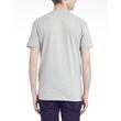 Vans Classic VGGGHIZ Athletic Heather Férfi Szürke Póló Vans Classic VGGGHIZ Athletic Heather Férfi Szürke Póló