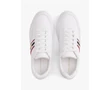  Tommy Hilfiger Fehér sportcipő