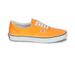 VANS ERA NEON Narancssárga