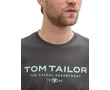 Tom Tailor Férfi 1045773.XX.10 10899 rövid ujjú póló