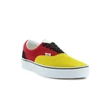 Vans Era 59 VN-0 a4bv4vxv1 otw Férfi Vászon cipő