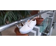Vans vn u106 vulcanized vlx8aqf sportcipő