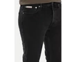 Calvin Klein Farmer LV04RB722G Farmer Fekete