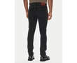 Calvin Klein Farmer LV04RB722G Farmer Fekete