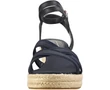 Tommy Hilfiger FW0FW04056 403 női szandál