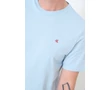 CALVIN KLEIN LV040HM265 FÉRFI ÉGKÉK PÓLÓ