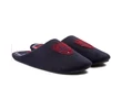 Tommy Hilfiger FM56819652 403 Szobapapucs Méret: 39-40
