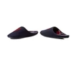 Tommy Hilfiger FM56819652 403 Szobapapucs Méret: 39-40