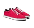 Tommy Hilfiger FM56820892 611 Férfi utcai cipő