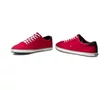 Tommy Hilfiger FM56820892 611 Férfi utcai cipő
