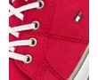 Tommy Hilfiger FM56820892 611 Férfi utcai cipő
