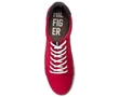 Tommy Hilfiger FM56820892 611 Férfi utcai cipő