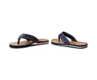 Tommy Hilfiger Denim Férfi papucs Méret: 40