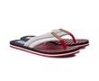Tommy Hilfiger FM56820934 403 Férfi Papucs Méret: 41