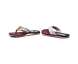 Tommy Hilfiger FM56820934 403 Férfi Papucs Méret: 41