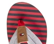 Tommy Hilfiger FM56820934 403 Férfi Papucs Méret: 41