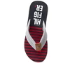 Tommy Hilfiger FM56820934 403 Férfi Papucs Méret: 41