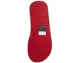 Tommy Hilfiger FM56820934 403 Férfi Papucs Méret: 41