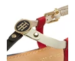Tommy Hilfiger - fw56820693 403 saru Méret: 37