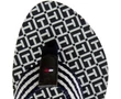 Tommy Hilfiger Női sötétkék papucs Méret: 37