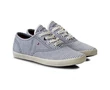 Tommy Hilfiger - fw56820838 403 női cipő