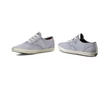 Tommy Hilfiger - fw56820838 403 női cipő