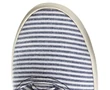 Tommy Hilfiger - fw56820838 403 női cipő