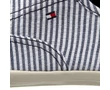 Tommy Hilfiger - fw56820838 403 női cipő