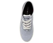 Tommy Hilfiger - fw56820838 403 női cipő