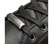 Tommy Hilfiger fm56821518 990 férfi fekete utcai cipő Méret: 40