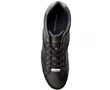 Tommy Hilfiger fm56821518 990 férfi fekete utcai cipő Méret: 40