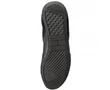Tommy Hilfiger fm56821518 990 férfi fekete utcai cipő Méret: 40