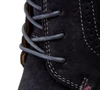 Tommy Hilfiger Férfi sötétkék bőr elegáns Cipő Méret: 43