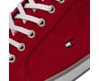 Tommy Hilfiger FM0FM00596 611 FM568208892 611 Férfi fűzős szabadidőcipő Méret: 44