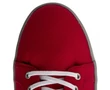 Tommy Hilfiger FM0FM00596 611 FM568208892 611 Férfi fűzős szabadidőcipő Méret: 44
