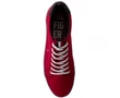 Tommy Hilfiger FM0FM00596 611 FM568208892 611 Férfi fűzős szabadidőcipő Méret: 44