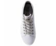 Tommy Hilfiger FW0FW00326 100 Női fehér szabadidő cipő Méret: 41